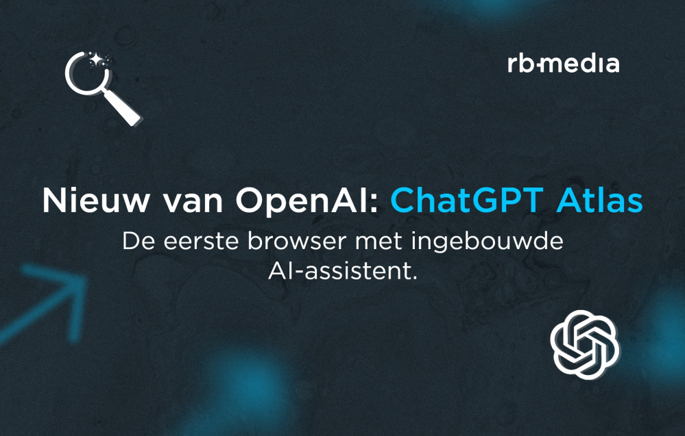 ChatGPT Atlas website.jpg